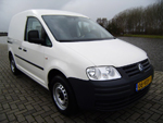 vwcaddy