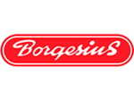 borgesius