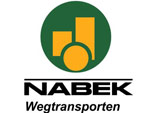 nabek